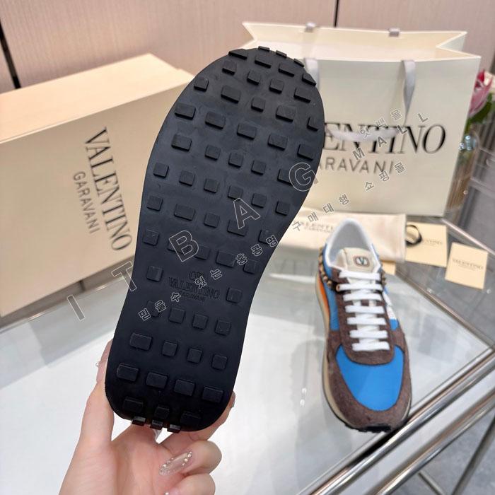 �߷�Ƽ�� ����ٴ� ����Ŀ��  SH5929-3  26/�Ż�  ��������