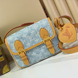 ���̺��� ��ÿ ���� ��Ʈ�� �̴� ��  M2A647   26/�Ż�  