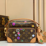 ���̺��� �� ũ�ν���   M14016-3   25/�Ż�