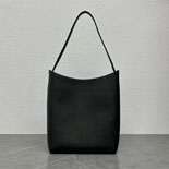 �� �ο� �˸� �̵�� ����� TR-152   26/�Ż�