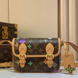 ���̺��� ��ÿ ����� ���� �̴� ũ�ν���  M26805-1
