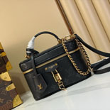 ���̺��� ����Ƽ ü�� �Ŀ�ġ M3A372   25/�Ż�