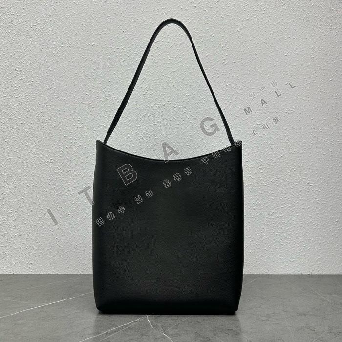 �� �ο� �˸� �̵�� ����� TR-152   26/�Ż�