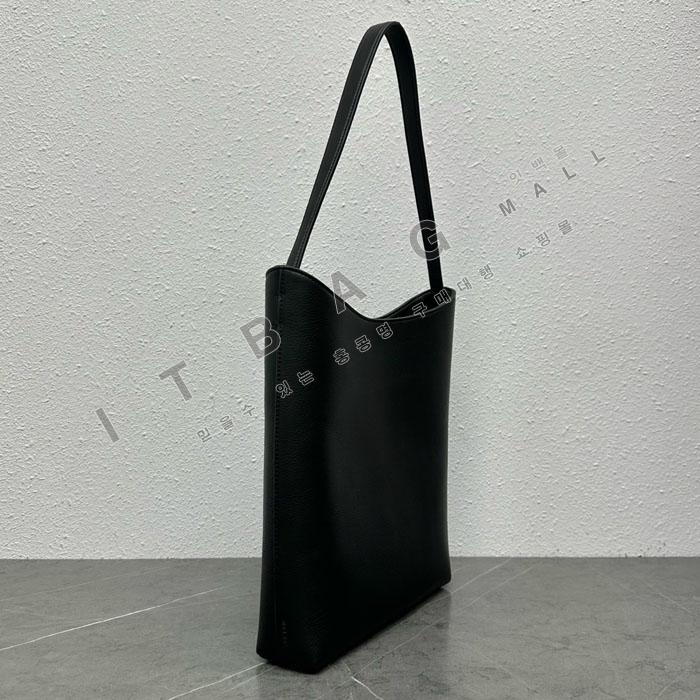 �� �ο� �˸� �̵�� ����� TR-152   26/�Ż�
