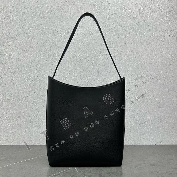 �� �ο� �˸� �̵�� ����� TR-152   26/�Ż�