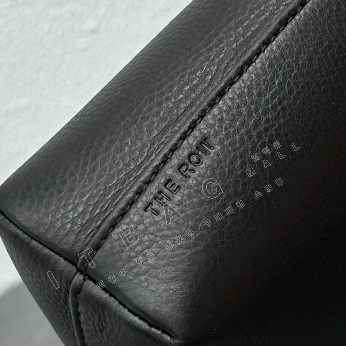 �� �ο� �˸� �̵�� ����� TR-152   26/�Ż�