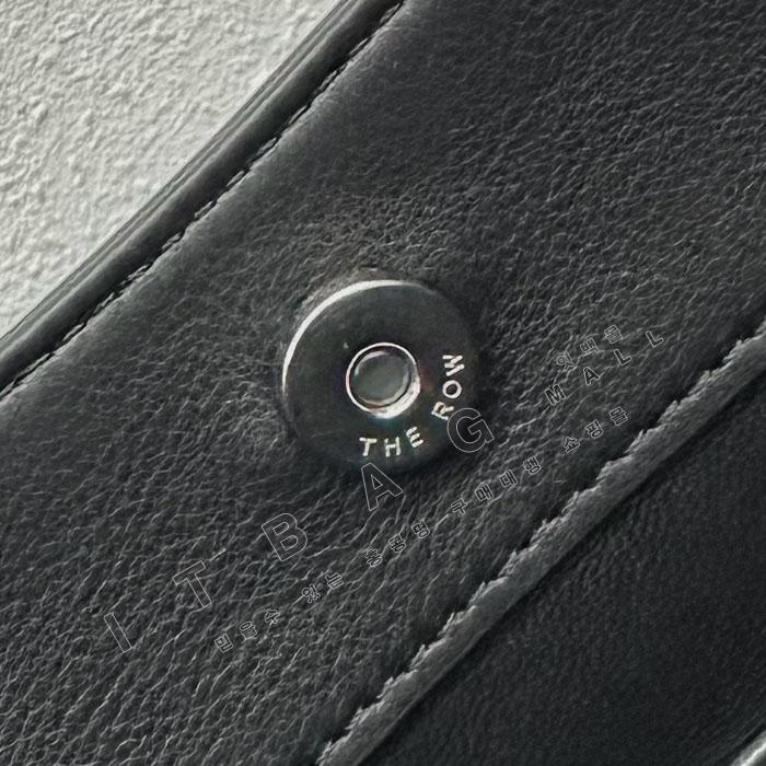 �� �ο� �˸� �̵�� ����� TR-152   26/�Ż�