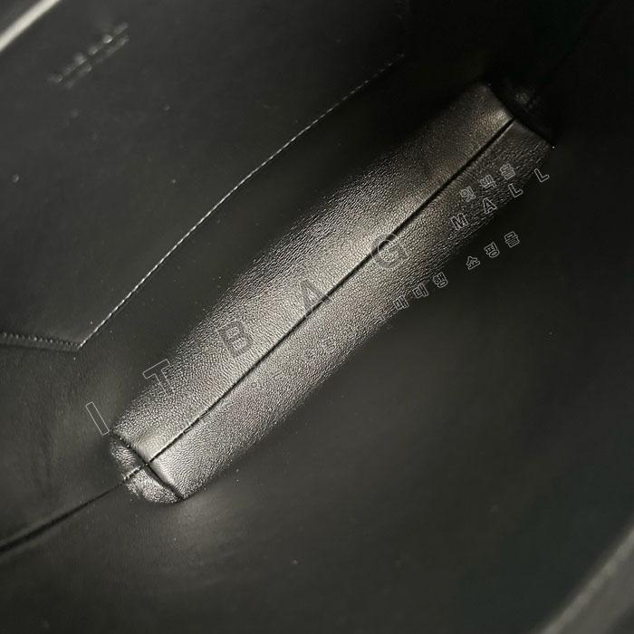 �� �ο� �˸� �̵�� ����� TR-152   26/�Ż�