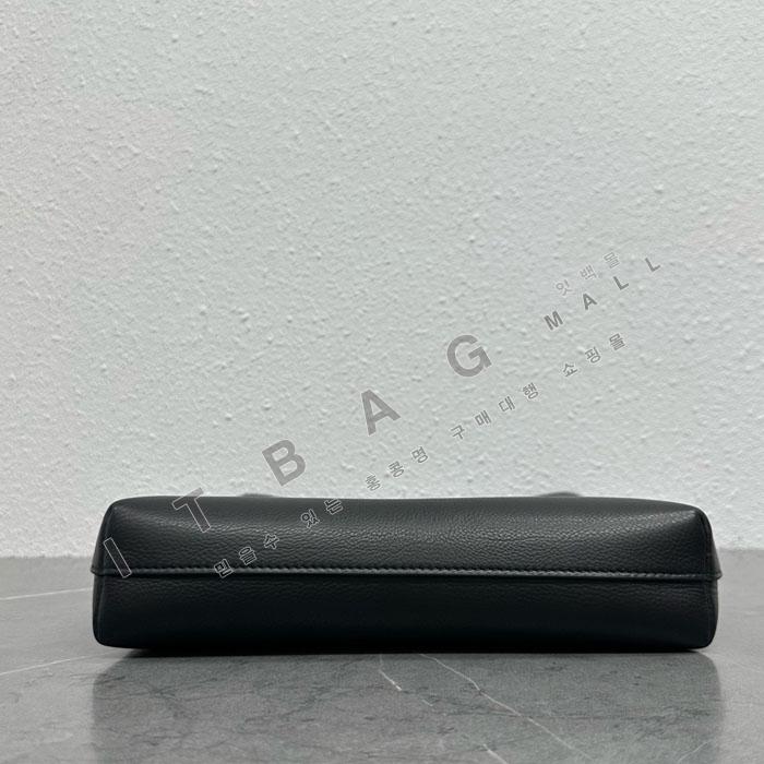 �� �ο� �˸� �̵�� ����� TR-152   26/�Ż�