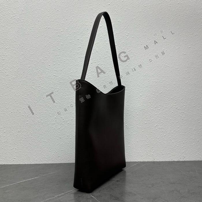 �� �ο� �̵�� �˸� ����� TR-152-1   26/�Ż�
