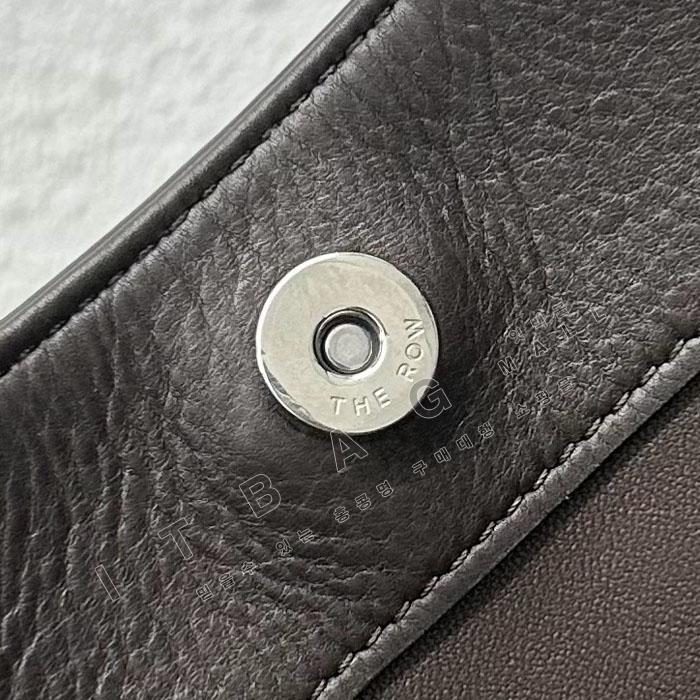 �� �ο� �̵�� �˸� ����� TR-152-1   26/�Ż�
