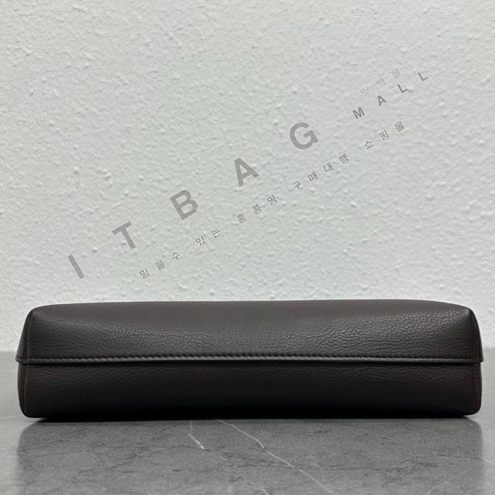 �� �ο� �̵�� �˸� ����� TR-152-1   26/�Ż�