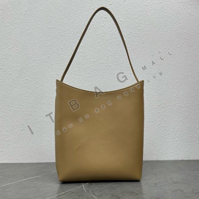 �� �ο� �˸� �̵�� ����� TR-152-2   26/�Ż�