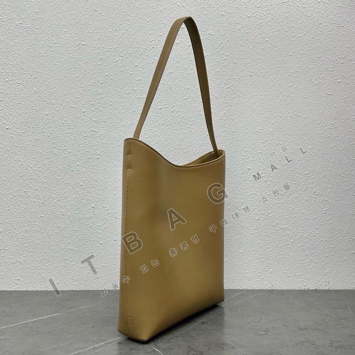 �� �ο� �˸� �̵�� ����� TR-152-2   26/�Ż�
