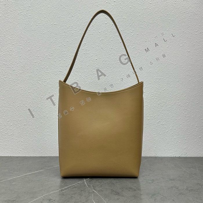 �� �ο� �˸� �̵�� ����� TR-152-2   26/�Ż�