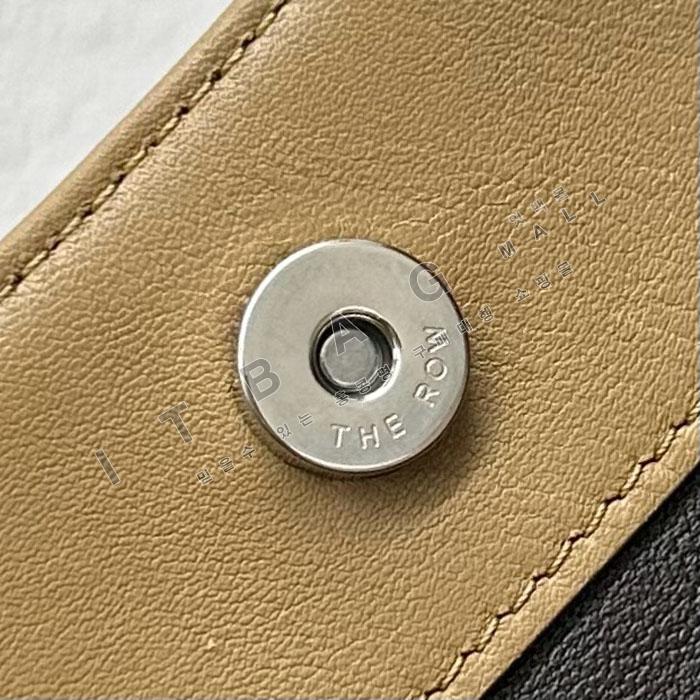 �� �ο� �˸� �̵�� ����� TR-152-2   26/�Ż�