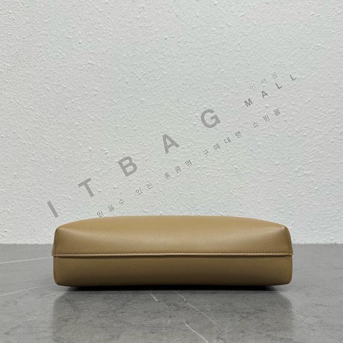 �� �ο� �˸� �̵�� ����� TR-152-2   26/�Ż�