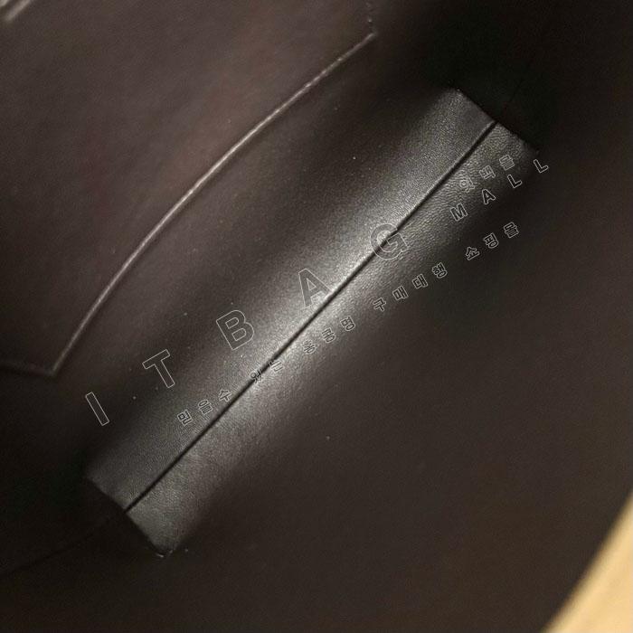 �� �ο� �˸� �̵�� ����� TR-152-2   26/�Ż�