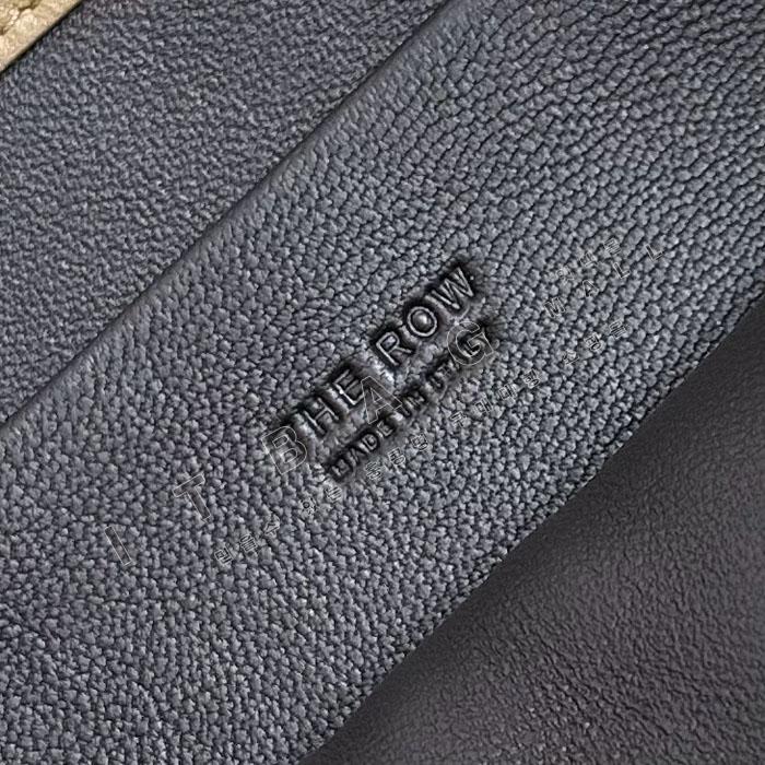 �� �ο� �˸� �̵�� ����� TR-152-2   26/�Ż�