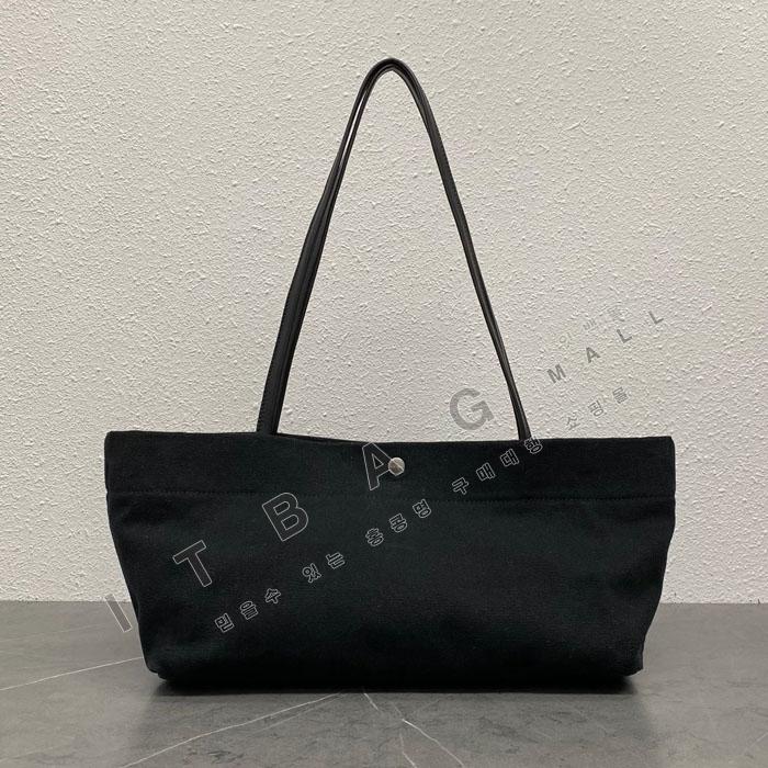 �� �ο� ���̴�ȣ   �����  TR-106-1   26/�Ż�