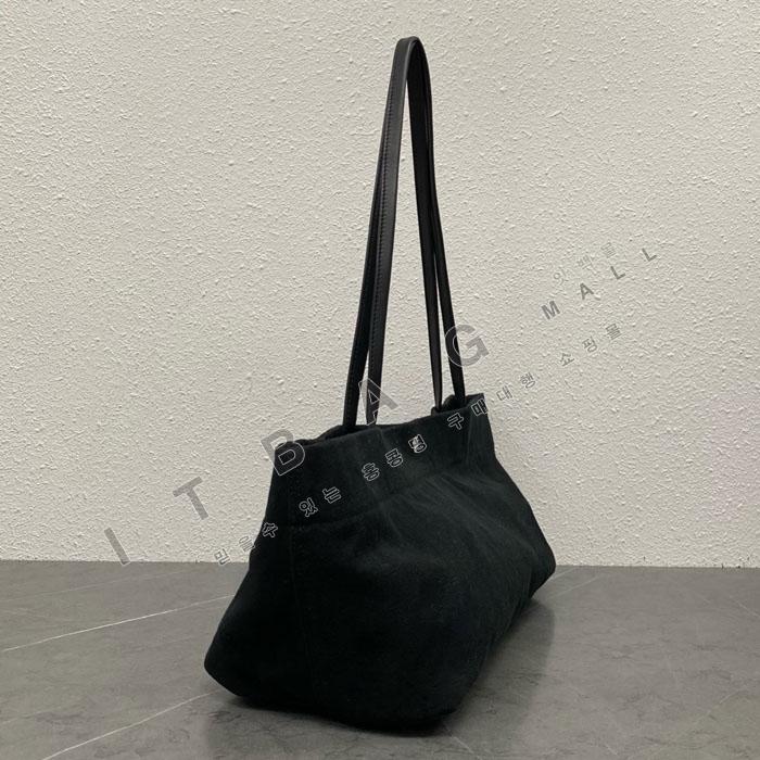 �� �ο� ���̴�ȣ   �����  TR-106-1   26/�Ż�