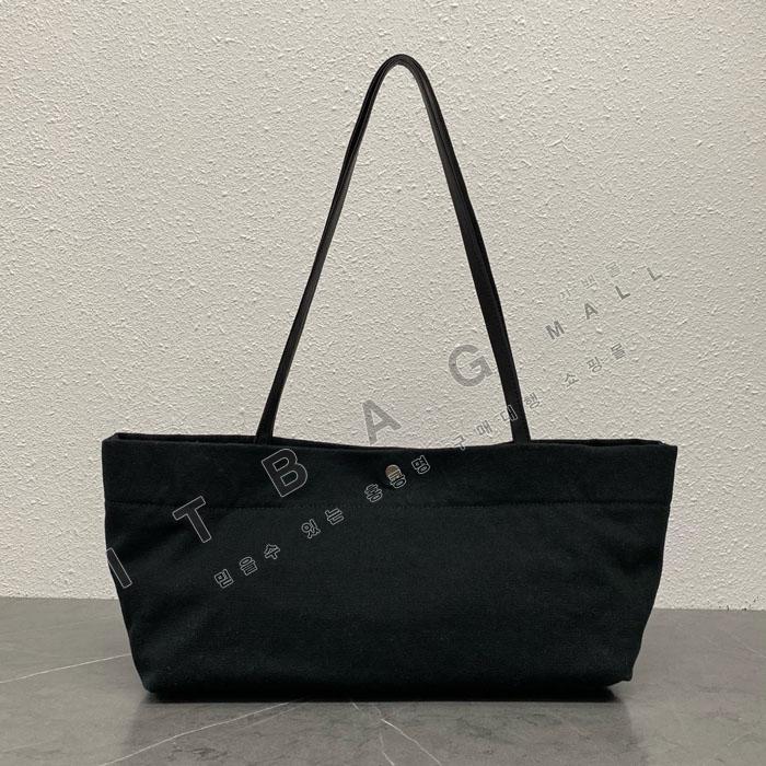 �� �ο� ���̴�ȣ   �����  TR-106-1   26/�Ż�