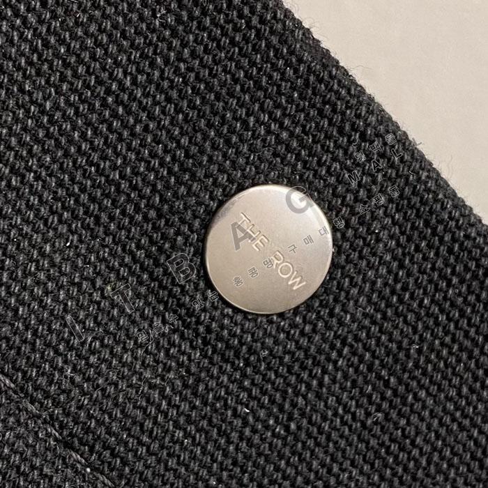 �� �ο� ���̴�ȣ   �����  TR-106-1   26/�Ż�