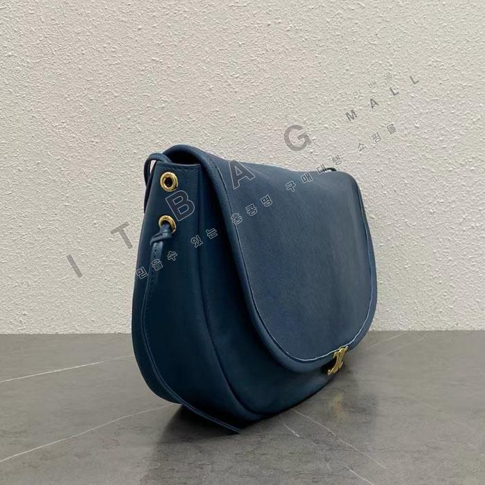 ������  ������ ����Ʈ Ʈ������ �� 124142-4  25/�Ż�  