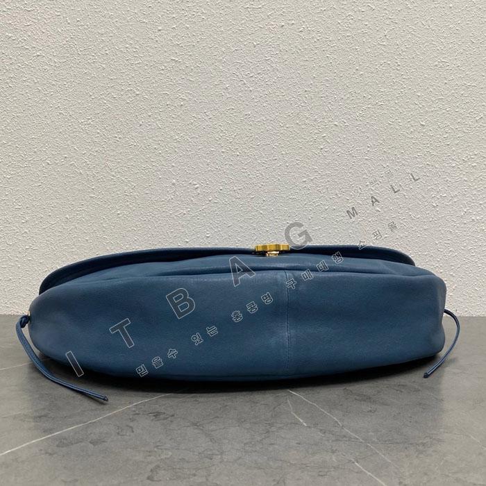 ������  ������ ����Ʈ Ʈ������ �� 124142-4  25/�Ż�  