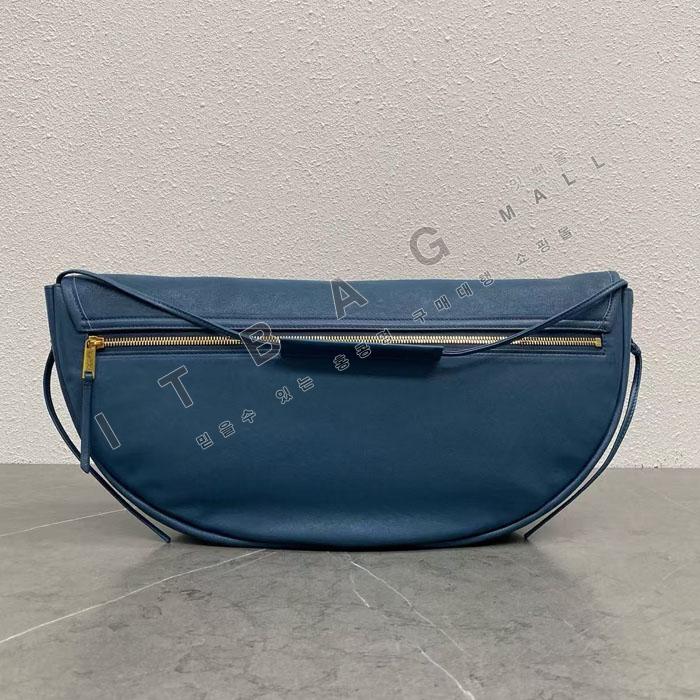 ������  ������ ����Ʈ Ʈ������ �� 124142-4  25/�Ż�  