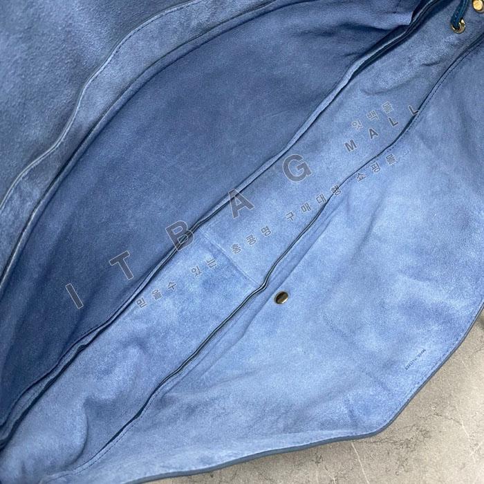 ������  ������ ����Ʈ Ʈ������ �� 124142-4  25/�Ż�  
