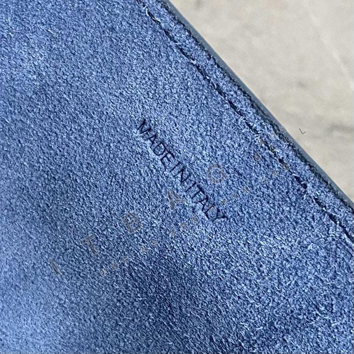 ������  ������ ����Ʈ Ʈ������ �� 124142-4  25/�Ż�  