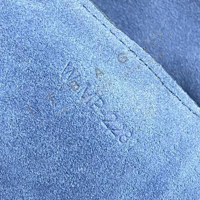 ������  ������ ����Ʈ Ʈ������ �� 124142-4  25/�Ż�  