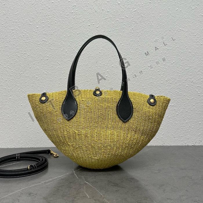 ������ ���� Ʈ������ ���� �ٽ��� L10466  26/�Ż�  