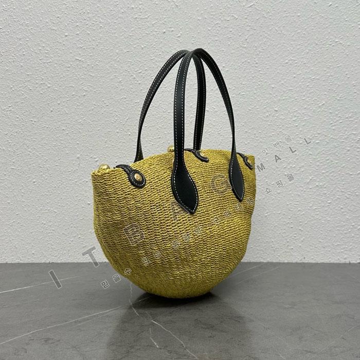 ������ ���� Ʈ������ ���� �ٽ��� L10466  26/�Ż�  