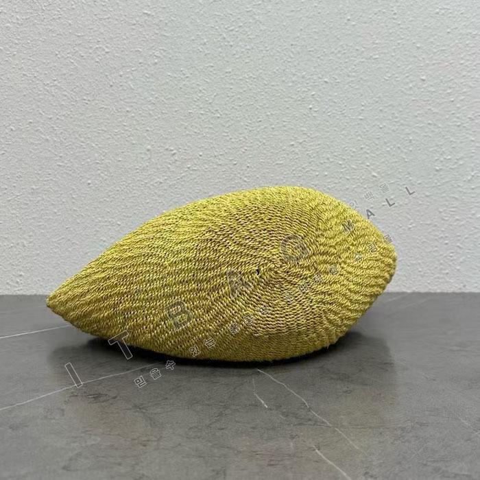 ������ ���� Ʈ������ ���� �ٽ��� L10466  26/�Ż�  