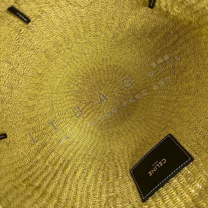 ������ ���� Ʈ������ ���� �ٽ��� L10466  26/�Ż�  