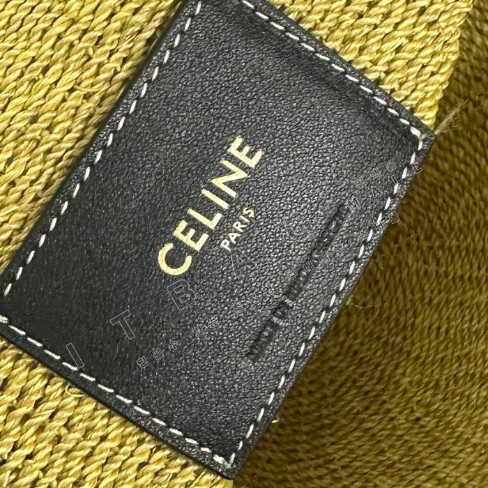 ������ ���� Ʈ������ ���� �ٽ��� L10466  26/�Ż�  