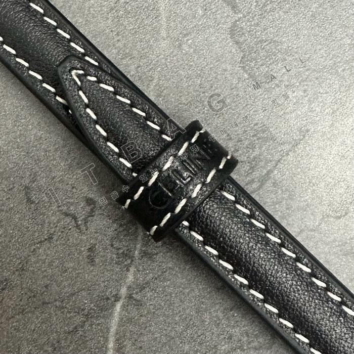 ������ ���� Ʈ������ ���� �ٽ��� L10466  26/�Ż�  