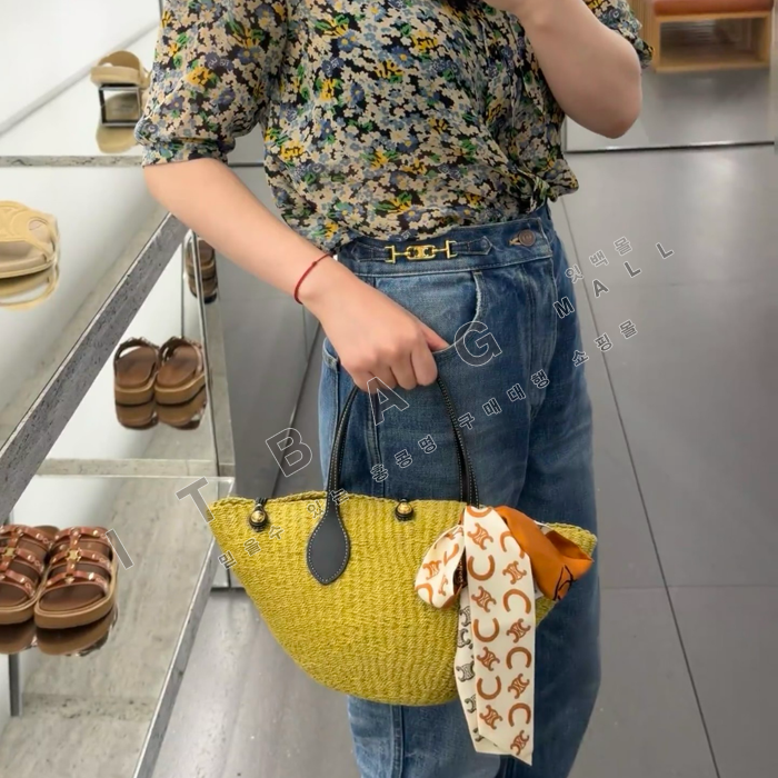 ������ ���� Ʈ������ ���� �ٽ��� L10466  26/�Ż�  