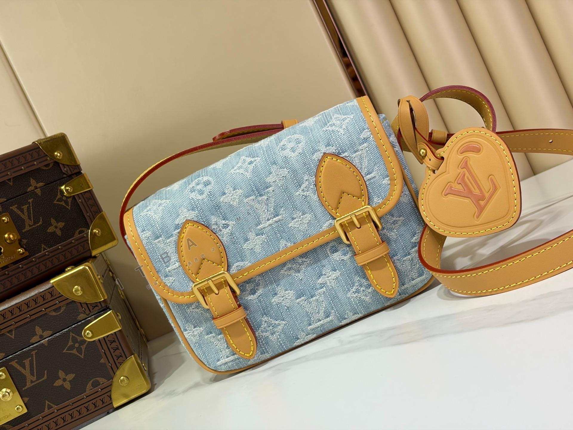 ���̺��� ��ÿ ���� ��Ʈ�� �̴� ��  M2A647   26/�Ż�  