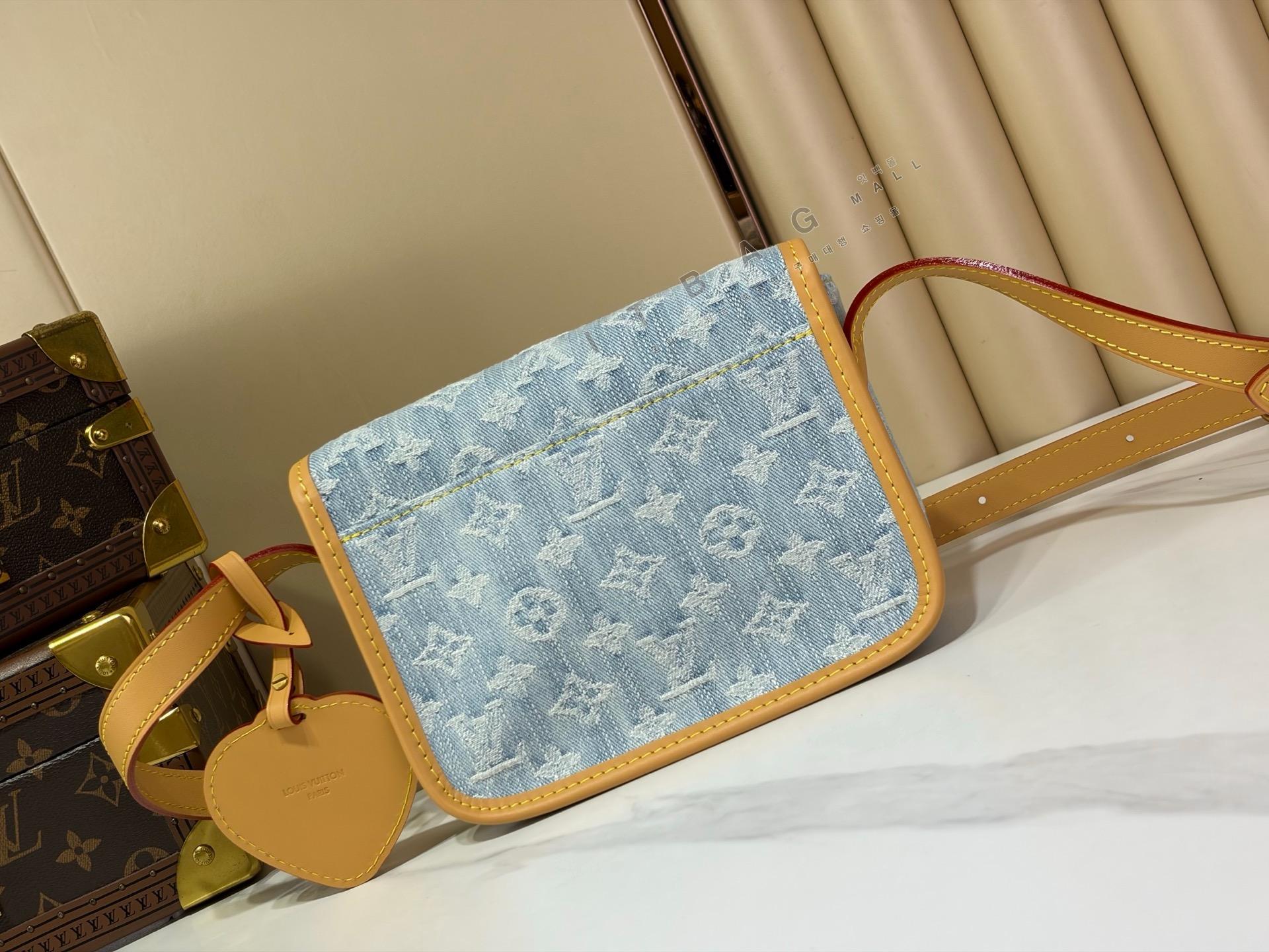 ���̺��� ��ÿ ���� ��Ʈ�� �̴� ��  M2A647   26/�Ż�  