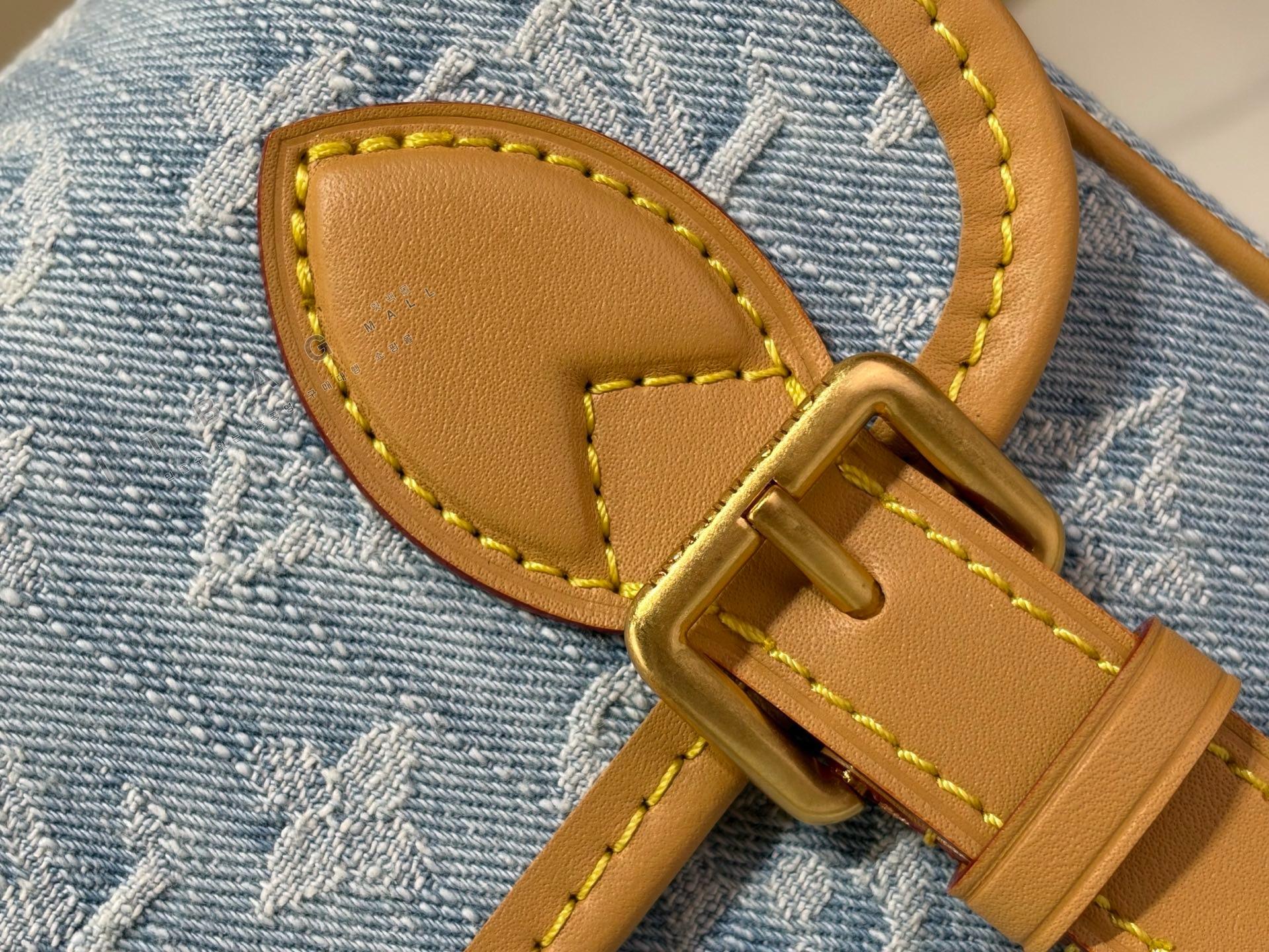 ���̺��� ��ÿ ���� ��Ʈ�� �̴� ��  M2A647   26/�Ż�  