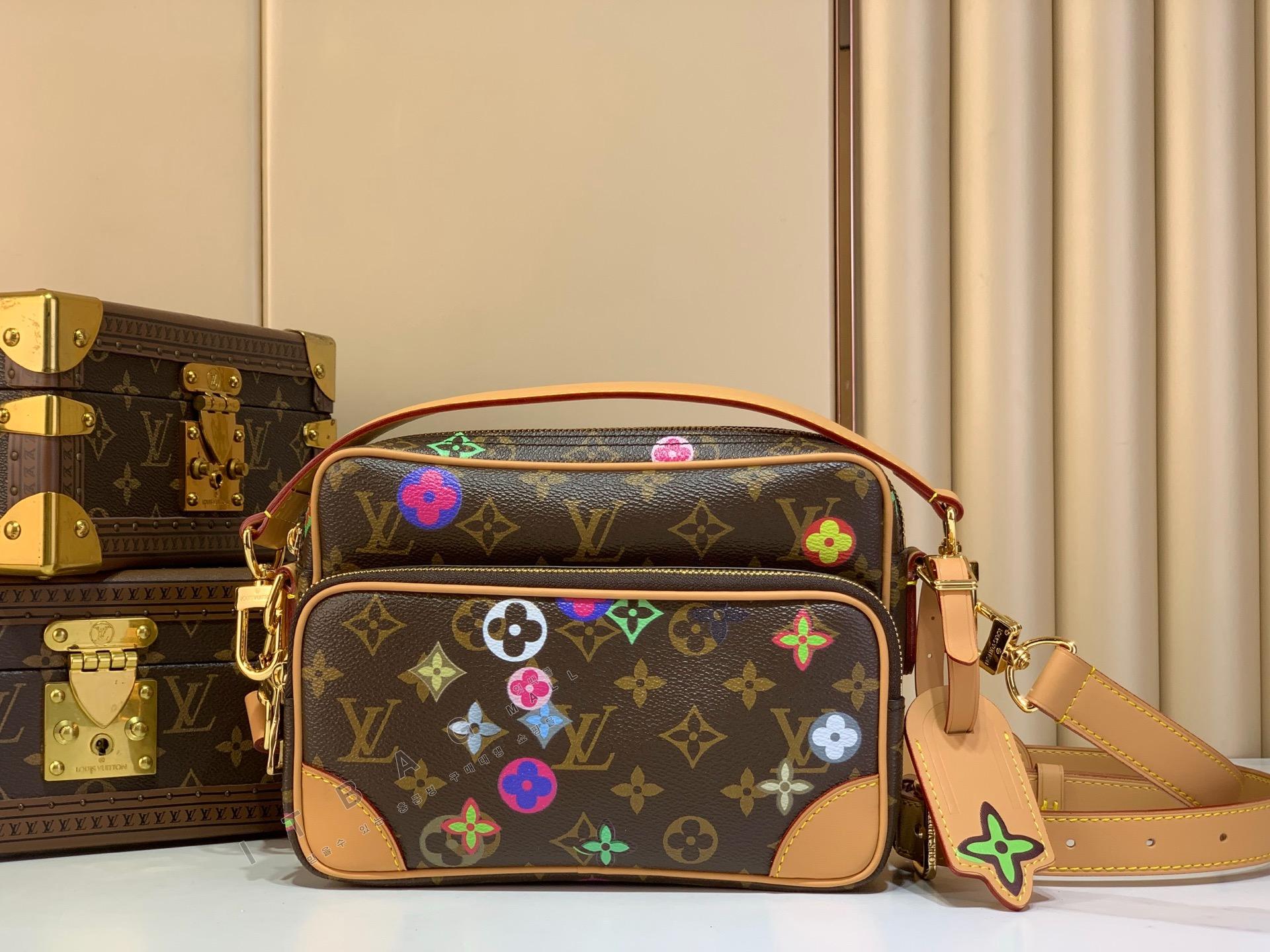 ���̺��� �� ũ�ν���   M14016-3   25/�Ż�