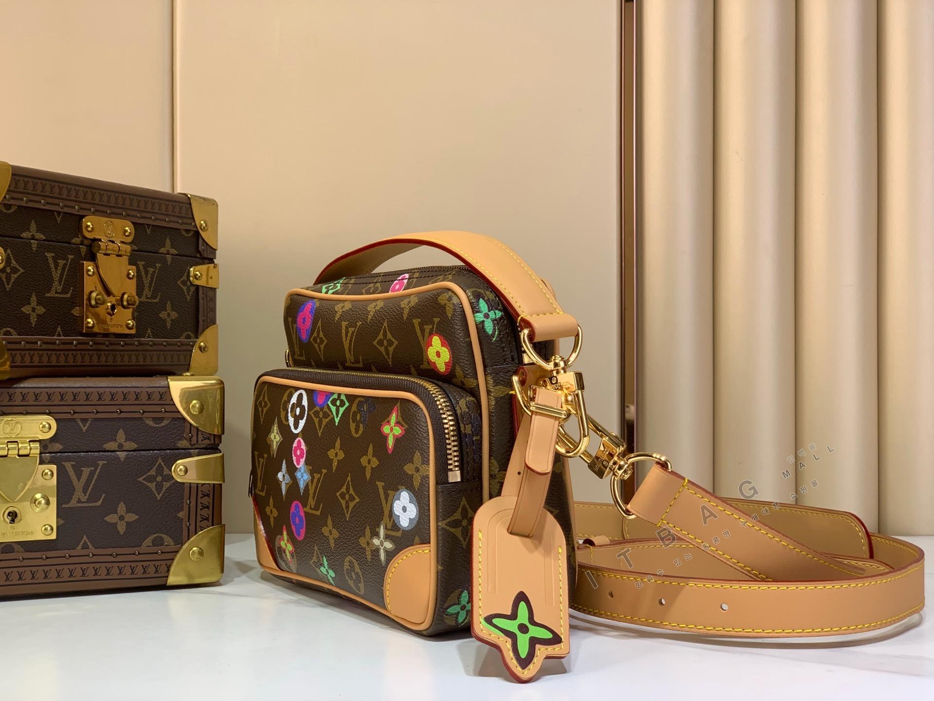 ���̺��� �� ũ�ν���   M14016-3   25/�Ż�