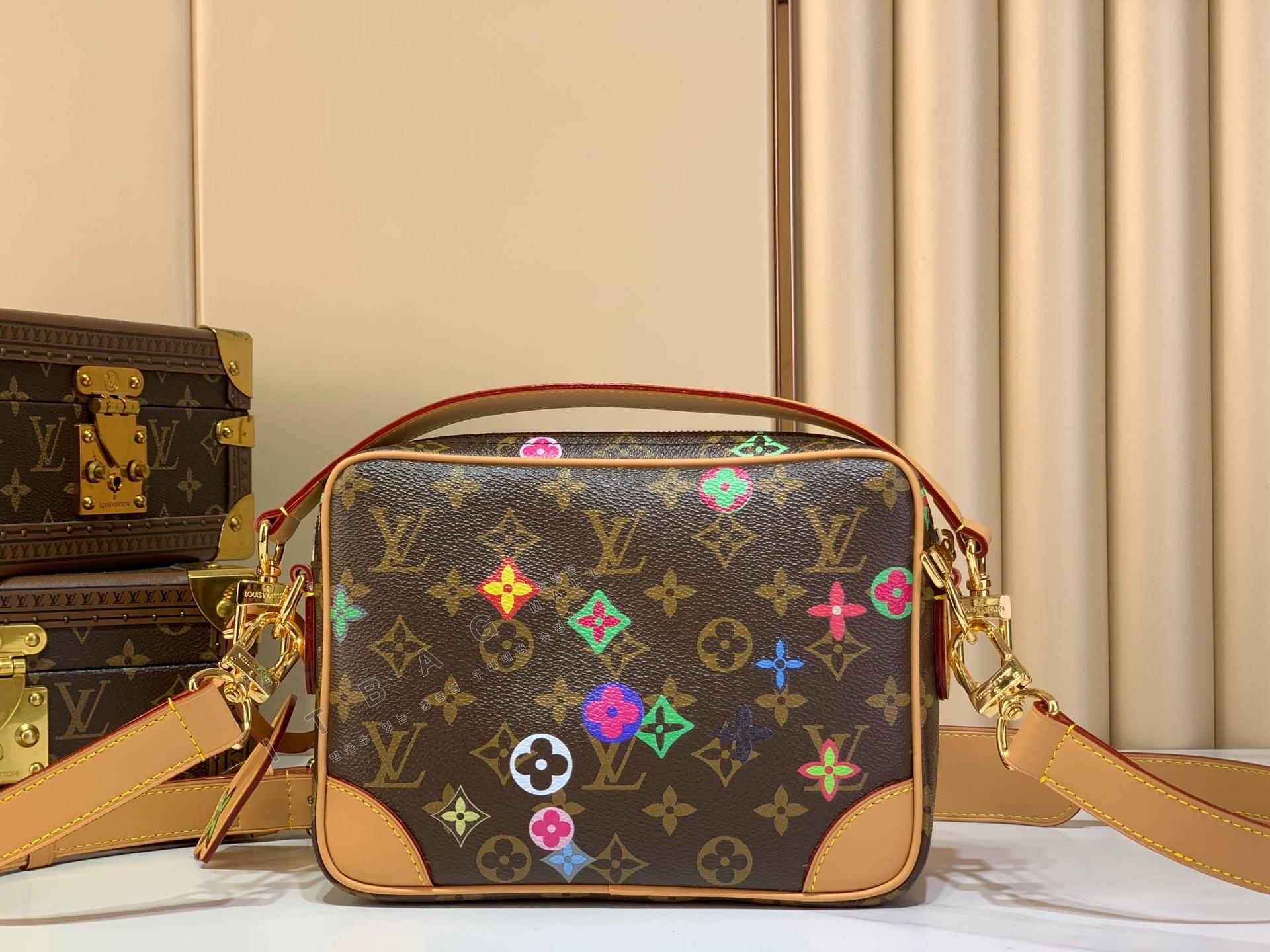 ���̺��� �� ũ�ν���   M14016-3   25/�Ż�