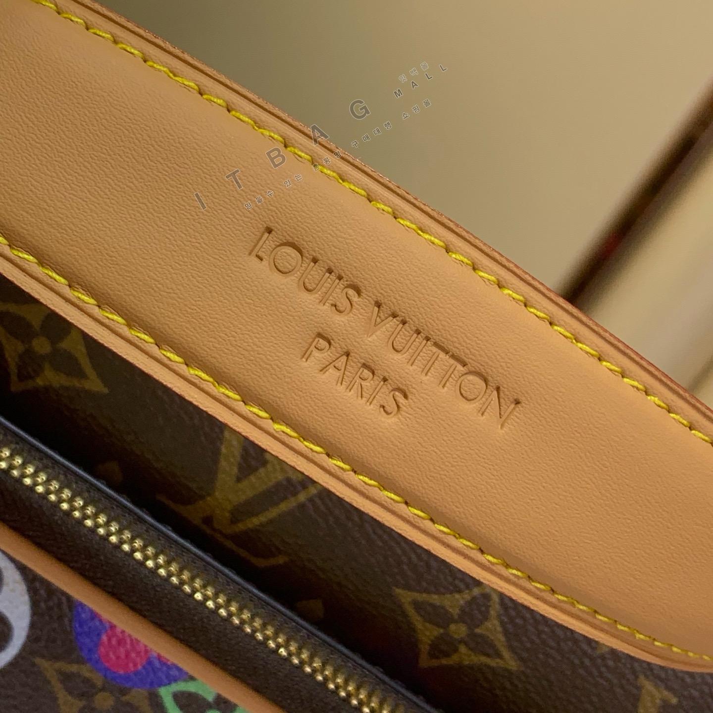 ���̺��� �� ũ�ν���   M14016-3   25/�Ż�