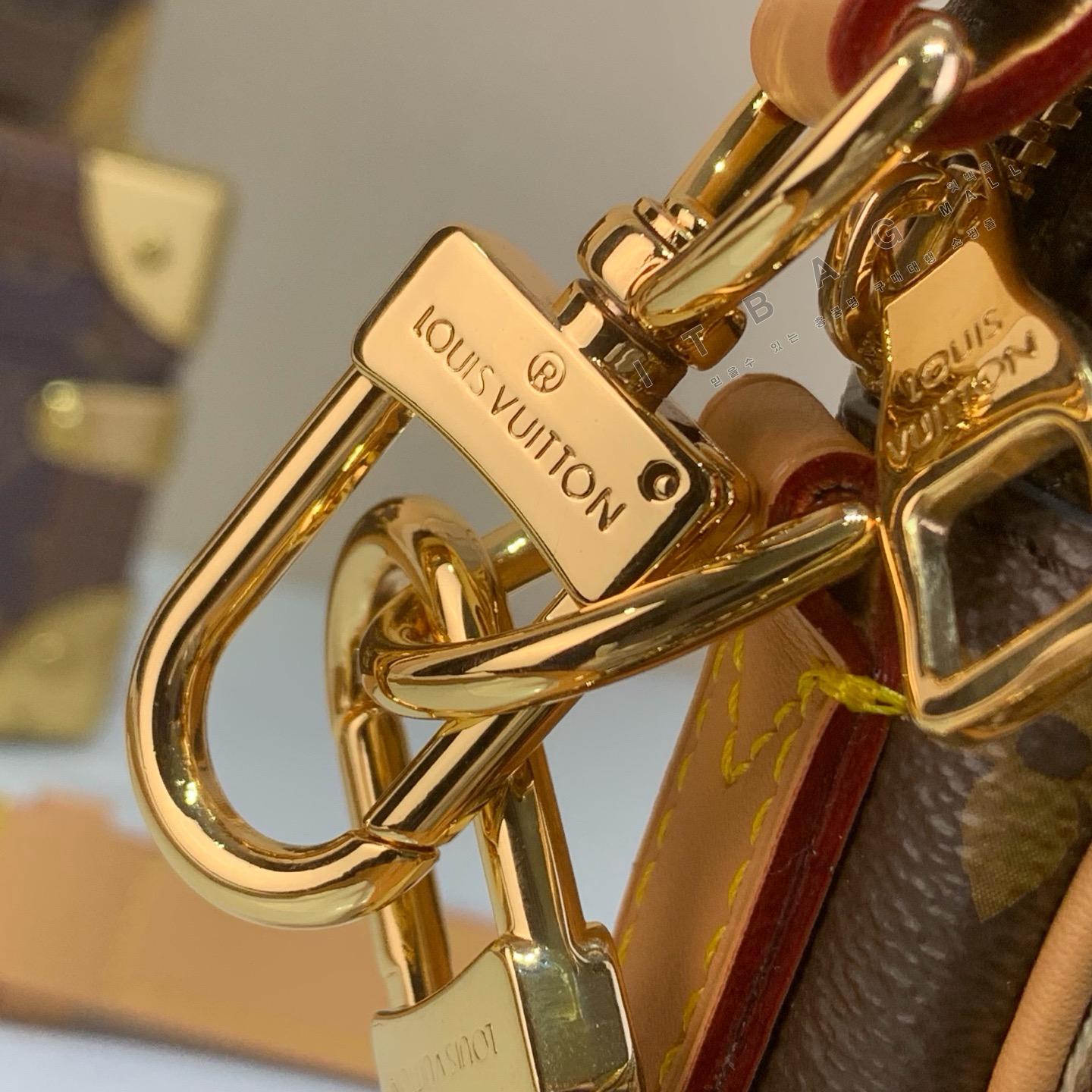 ���̺��� �� ũ�ν���   M14016-3   25/�Ż�