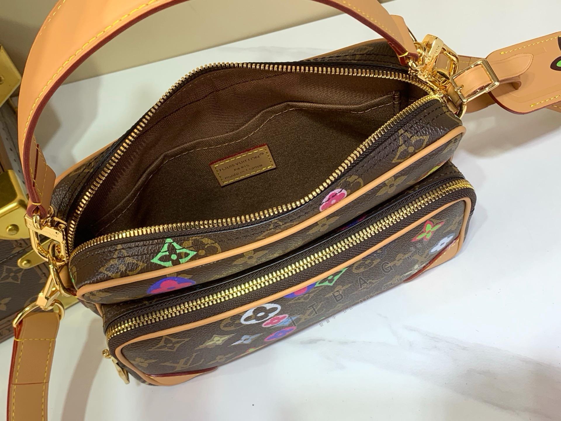 ���̺��� �� ũ�ν���   M14016-3   25/�Ż�