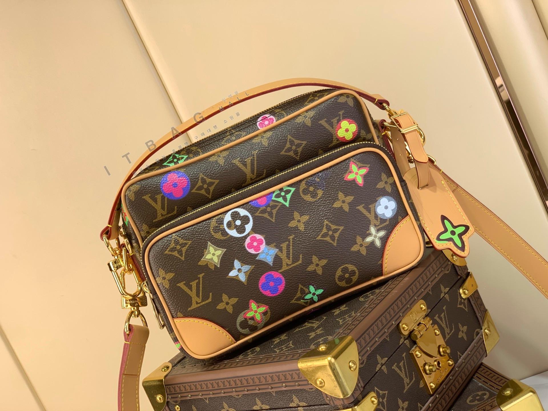 ���̺��� �� ũ�ν���   M14016-3   25/�Ż�